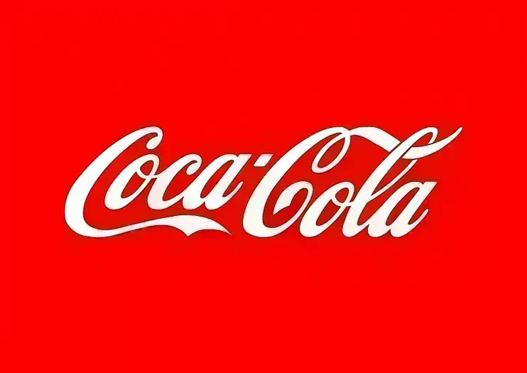 Chamarra denim Comparte una Coca-Cola Captura de pantalla relacionada con promoción de Coca-Cola XP para ganar una chamarra denim “Comparte una Coca-Cola”.