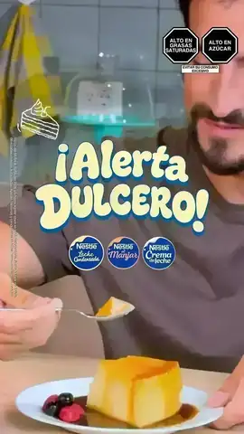 Nestlé y Plaza Vea premia tu lado repostero Promoción de Nestlé en Lima para ganar batidoras KitchenAid, vales y press kits de repostería.
