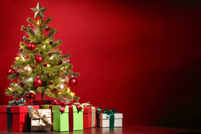 sorteos de Navidad para participar y ganar regalos en concursos navideños
