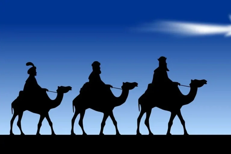 sorteos de Reyes Magos para participar y ganar regalos en concursos