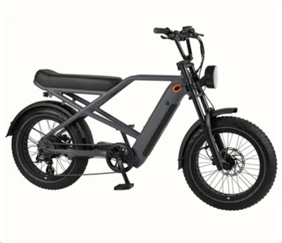 Multi-Brand E-Bike Sweepstakes – Win an Electric Bike · Giveaway for Tecnología tecnologia vehiculos · Estados Unidos us