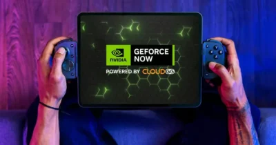 GeForce NOW x Razer ANZ Gaming Bundle Giveaway · Giveaway for Gaming gaming Servicios servicios · Australia au