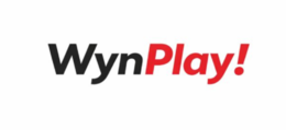 WynPlay.com
