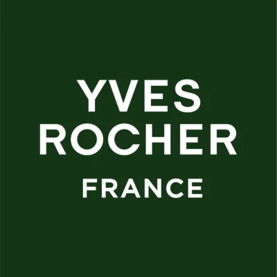 Sorteo Matchaflix y Yves Rocher: packs Ritual Glow y matcha · Sorteo de Belleza belleza Salud y · España es