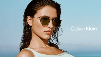 Calvin Klein Sunglasses Giveaway by VSP Vision Care · Giveaway for Compras compras Lifestyle lifestyle · Estados Unidos us