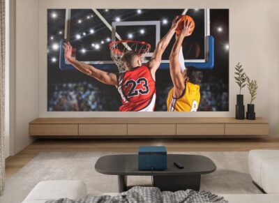 Sorteo ViewSonic Slam Dunk · Sorteo de GADGET gadget · Canadá ca Estados