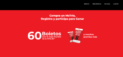 Emociones Coca-Cola · Sorteo de AIRPODS airpods CLOTHING clothing · México mx