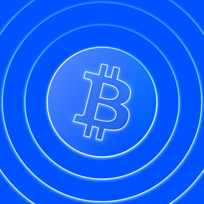 Coinbase March Monthly Sweepstakes · Giveaway for CASH cash GADGET gadget · Australia au Canadá