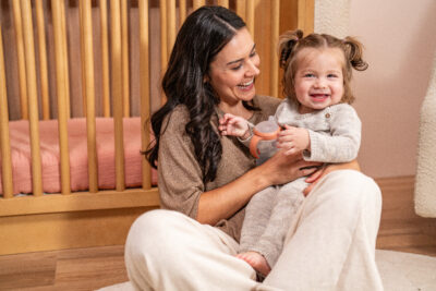 ¡Tu nueva etapa empieza aquí! – Sorteo Mensual Lote NUK · Sorteo de BABY-PRODUCTS baby-products PROMO-PACK promo-pack · España es