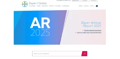 Gana $5,000 y boletos para Luke Bryan con Bayer y FFA · Estados Unidos us