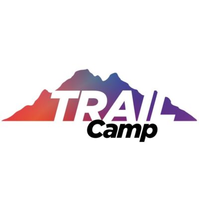 Sorteo Trail Camp El Corte Inglés 2026 · Sorteo de EVENT TICKET event-ticket HOLIDAY-PACKAGE · España es
