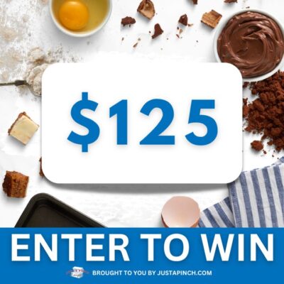 Sorteo de Primavera: Gana una Tarjeta Regalo de $125 · Sorteo de GIFT-CARD gift-card · Estados Unidos us