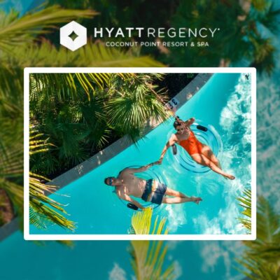 Sorteo de Escapada de Primavera de Honeyfund · Sorteo de GIFT-CARD gift-card HOTEL-STAY hotel-stay · Estados Unidos us