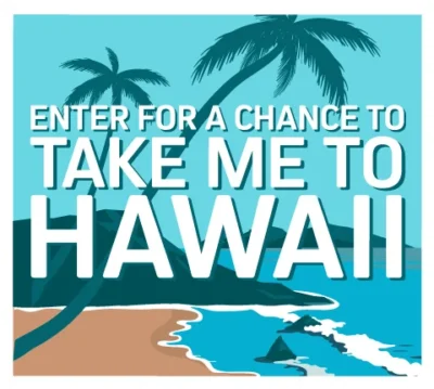 Win a $20,000 Hawaiian Trip in the King’s Hawaiian Taste of Aloha · Estados Unidos us