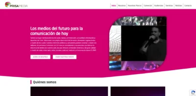 Gana una Moto Eléctrica NEXT Mojito con Radio Rock&Pop · Chile cl