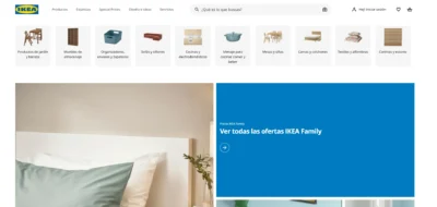 Gana comidas y meriendas gratis en IKEA A Coruña con IKEA Family · España es