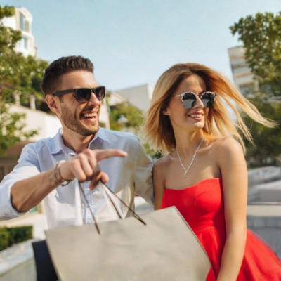 Sorteo $250.000 en marzo · Sorteo de CASH cash · Chile cl