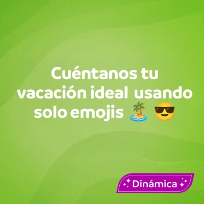 Gana una tarjeta regalo de Amazon con Provident · México mx